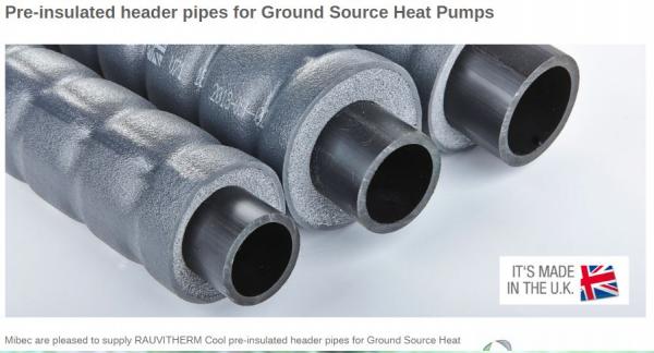 insulated pipes.JPG