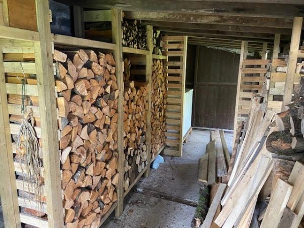 woodshed.jpg