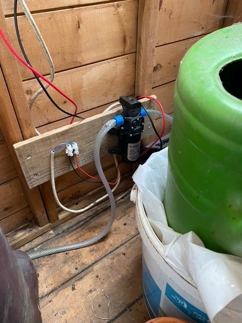 water pump.jpg